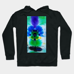 Powerful Djinn Hoodie